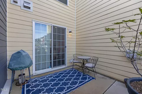537 Brooks St, Wake Forest, NC 27587 photo 24