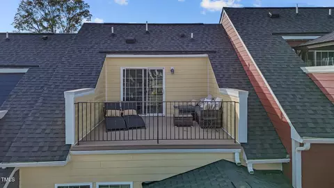 537 Brooks St, Wake Forest, NC 27587 photo 9