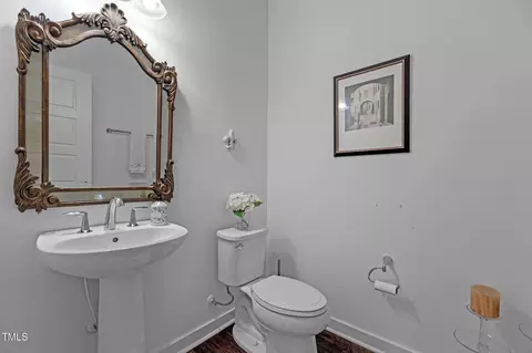 537 Brooks St, Wake Forest, NC 27587 photo 22