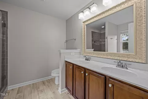 812 Ember Dr, Durham, NC 27703 photo 22