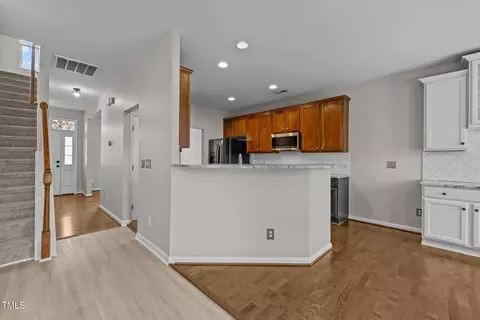 812 Ember Dr, Durham, NC 27703 photo 13