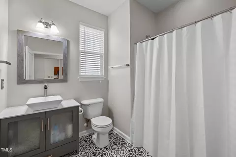 812 Ember Dr, Durham, NC 27703 photo 20