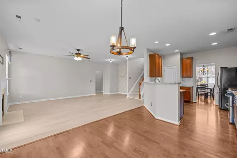 812 Ember Dr, Durham, NC 27703 photo 14