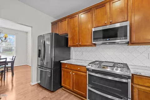 812 Ember Dr, Durham, NC 27703 photo 8