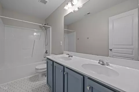 812 Ember Dr, Durham, NC 27703 photo 29