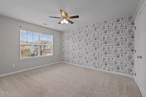 812 Ember Dr, Durham, NC 27703 photo 27