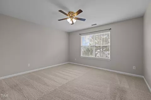 812 Ember Dr, Durham, NC 27703 photo 28