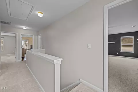 812 Ember Dr, Durham, NC 27703 photo 25