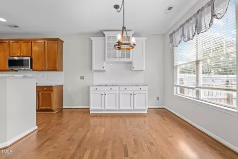 812 Ember Dr, Durham, NC 27703 photo 12