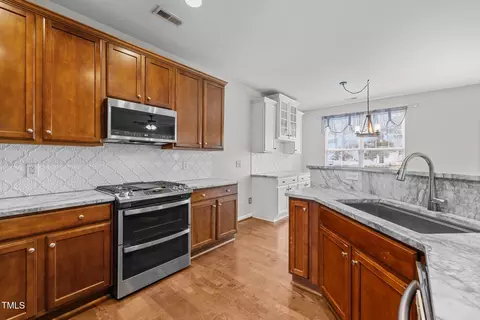 812 Ember Dr, Durham, NC 27703 photo 11