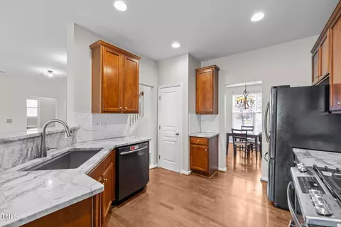 812 Ember Dr, Durham, NC 27703 photo 9