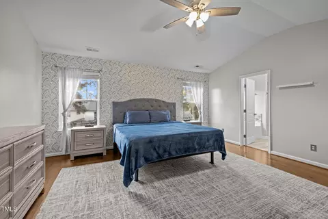 812 Ember Dr, Durham, NC 27703 photo 21