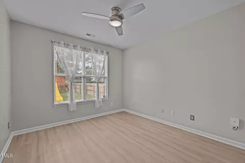 812 Ember Dr, Durham, NC 27703 photo 19