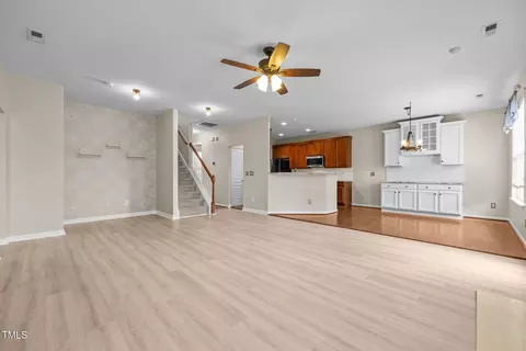 812 Ember Dr, Durham, NC 27703 photo 17