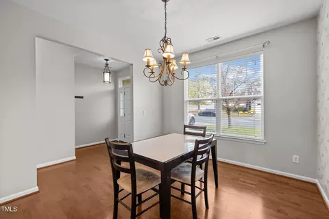 812 Ember Dr, Durham, NC 27703 photo 6