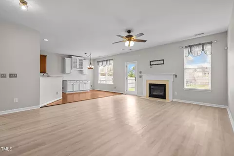 812 Ember Dr, Durham, NC 27703 photo 15