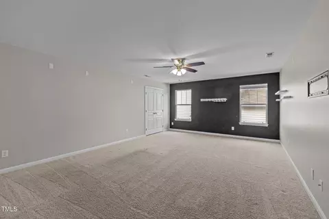 812 Ember Dr, Durham, NC 27703 photo 26