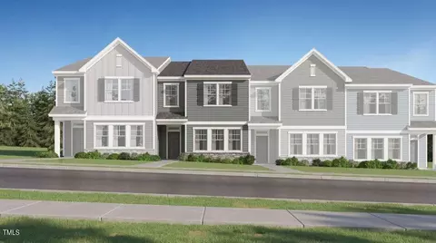 1785 Aspen River Ln, Apex, NC 27502