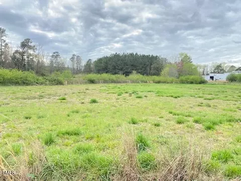 0 Rr St, Micro, NC 27555 photo 2