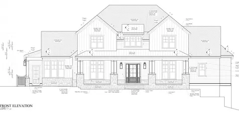 101 Old Mill Pl, Durham, NC 27705