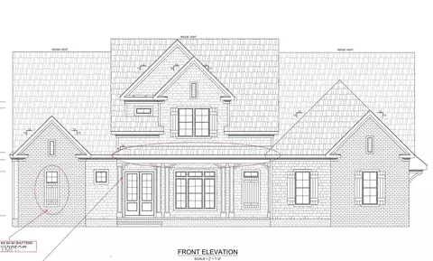 112 Old Mill Pl, Durham, NC 27705