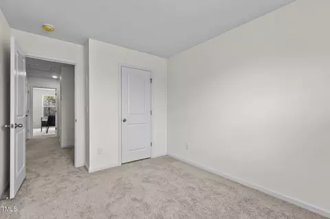 2056 Trailside Dr, Durham, NC 27704 photo 18