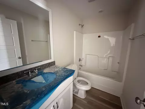 31 Silver Ct, Smithfield, NC 27577 photo 8