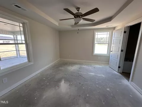 31 Silver Ct, Smithfield, NC 27577 photo 4