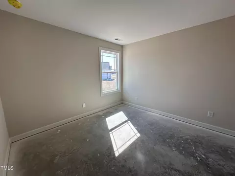 31 Silver Ct, Smithfield, NC 27577 photo 9