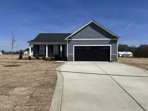 31 Silver Ct, Smithfield, NC 27577 photo 1