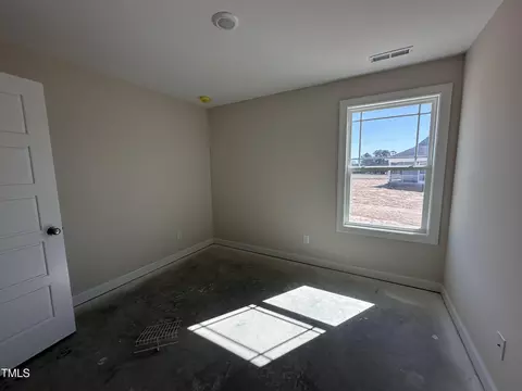 31 Silver Ct, Smithfield, NC 27577 photo 7