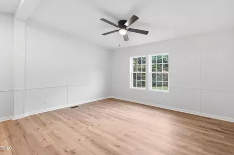 205 Eaglewood Dr, Middlesex, NC 27557 photo 7