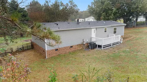205 Eaglewood Dr, Middlesex, NC 27557 photo 34