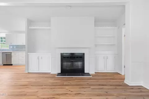 205 Eaglewood Dr, Middlesex, NC 27557 photo 10