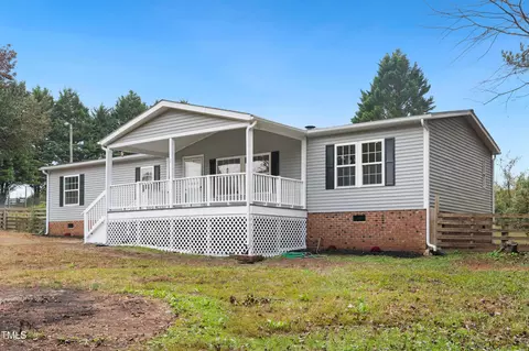 205 Eaglewood Dr, Middlesex, NC 27557 photo 23