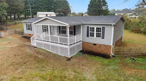 205 Eaglewood Dr, Middlesex, NC 27557 photo 28