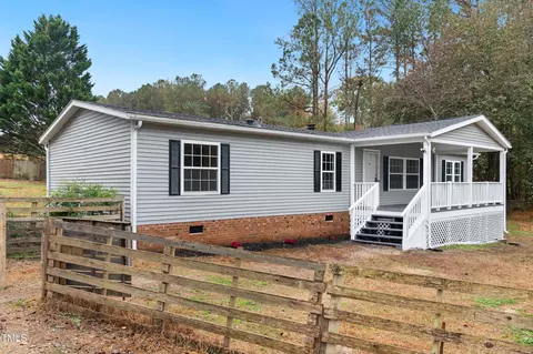 205 Eaglewood Dr, Middlesex, NC 27557 photo 32