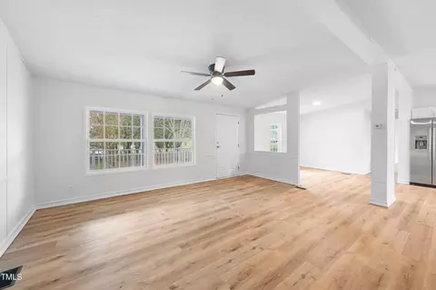 205 Eaglewood Dr, Middlesex, NC 27557 photo 5