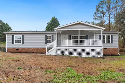 205 Eaglewood Dr, Middlesex, NC 27557