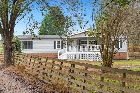 205 Eaglewood Dr, Middlesex, NC 27557 photo 12