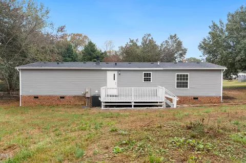 205 Eaglewood Dr, Middlesex, NC 27557 photo 25