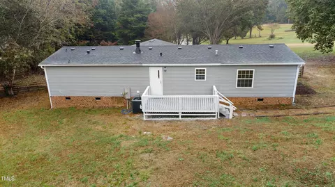 205 Eaglewood Dr, Middlesex, NC 27557 photo 33