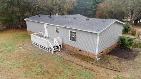 205 Eaglewood Dr, Middlesex, NC 27557 photo 30