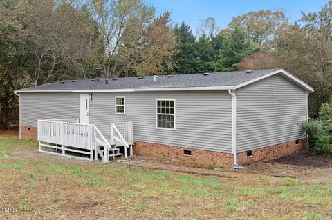 205 Eaglewood Dr, Middlesex, NC 27557 photo 26
