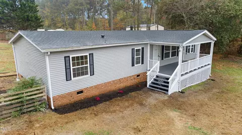 205 Eaglewood Dr, Middlesex, NC 27557 photo 31