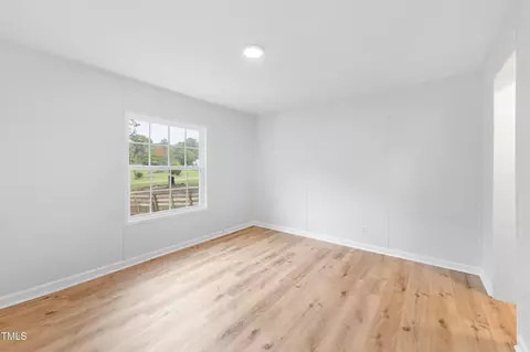 205 Eaglewood Dr, Middlesex, NC 27557 photo 16