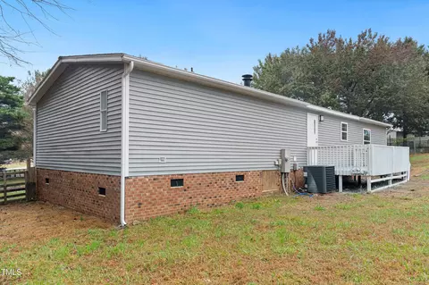 205 Eaglewood Dr, Middlesex, NC 27557 photo 24