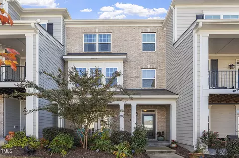 1916 Austin Ridge Pkwy, Wake Forest, NC 27587