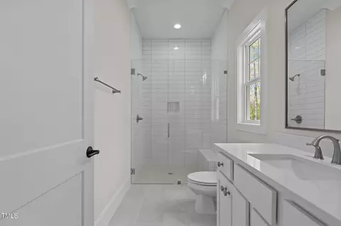 Bath - 2105 Gentry Dr, Wake Forest, NC 27587 photo 3 of 5