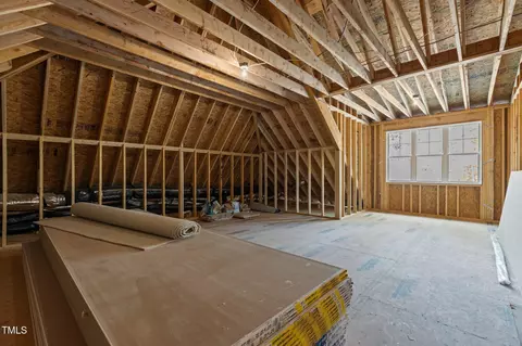 Other - 2105 Gentry Dr, Wake Forest, NC 27587 photo 4 of 5